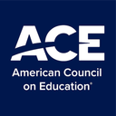 American Council on Education
