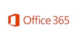 Office 365