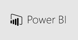 Power BI