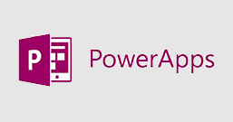 PowerApps