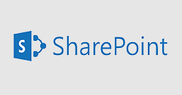 SharePoint