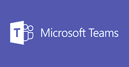 Microsoft Teams