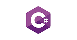 C#