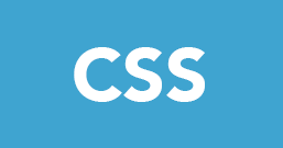 CSS