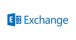 Exchange