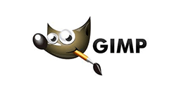 GIMP