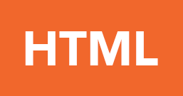 HTML