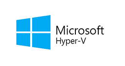 Hyper-V