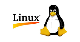 Servidores Linux