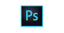 Photoshop