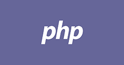 PHP