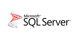 SQL