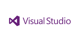 Visual Studio