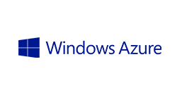 Azure Windows Server