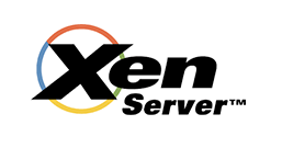 XenServer