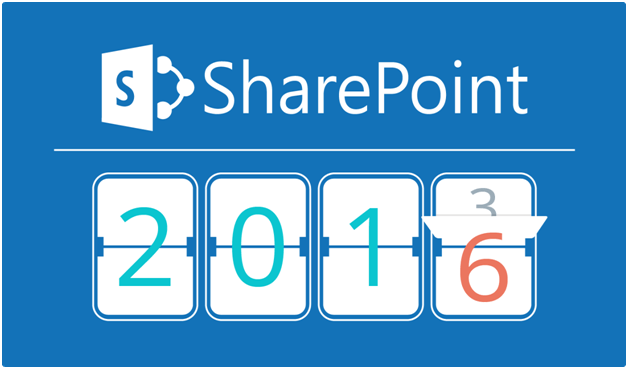 10 novedades en SharePoint 2016