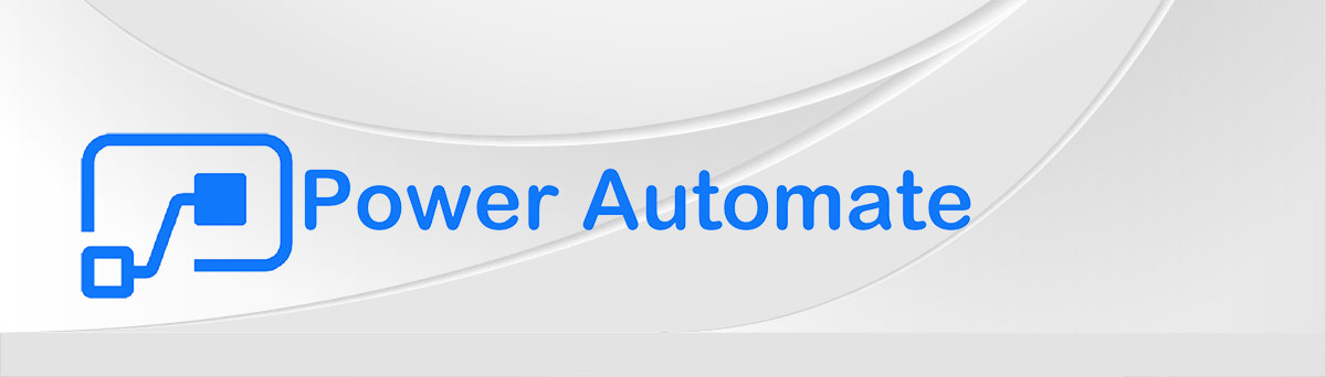 power automate for windows 10