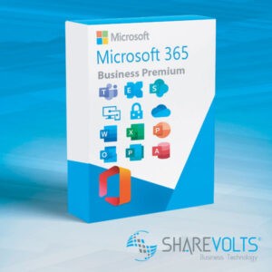 Productos Microsoft 365