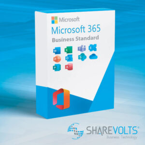 Productos Microsoft 365