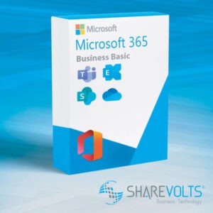 Productos Microsoft 365