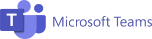 Microsoft Teams