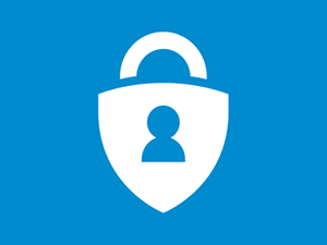 Seguridad Microsoft 365 Premium